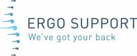 Ergo-Support