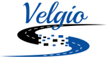 Logo Velgio