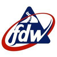 FDW opleidingen