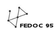 Fedoc 95