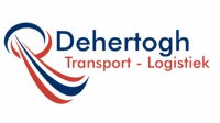 Transport & Logistiek Dehertogh